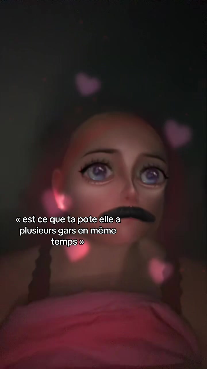 @ᔕ𝗔𝗕𝗘𝗟𝗟𝗔&lsquo;🪭