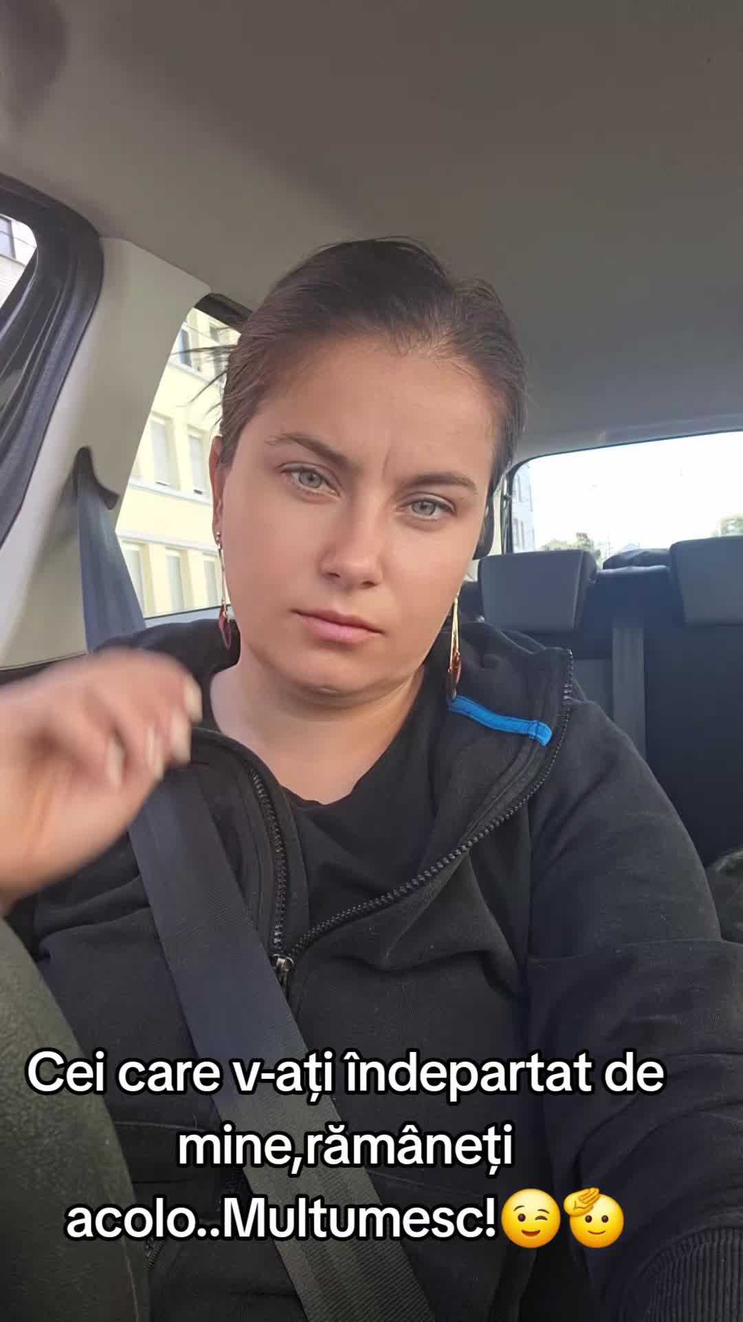 @cristina🇩🇪🇷🇴
