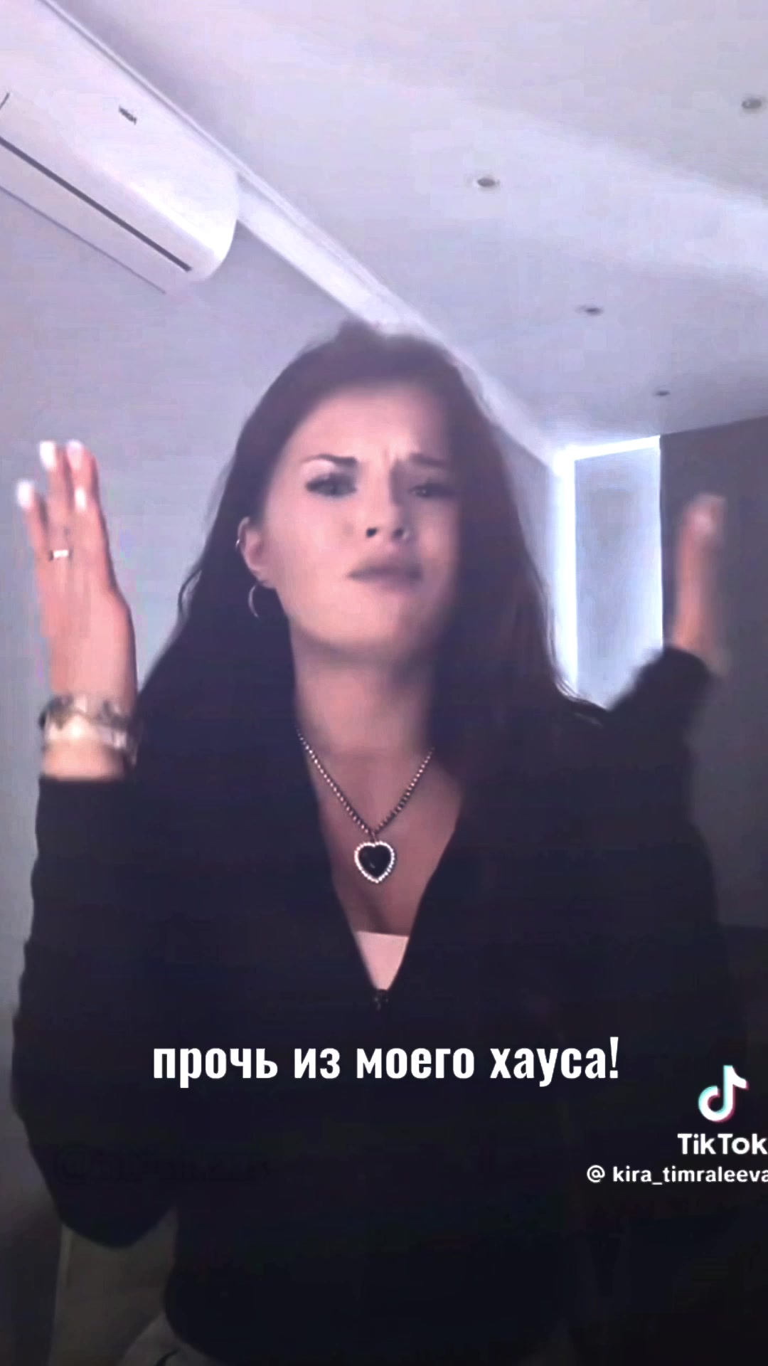 @marivanaaᥫ᭡
