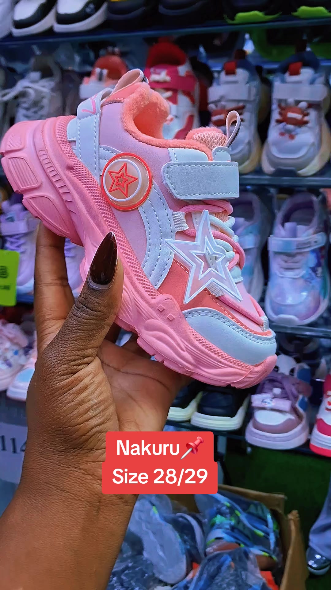 @🌸 Nyambu🌸🌸🌸