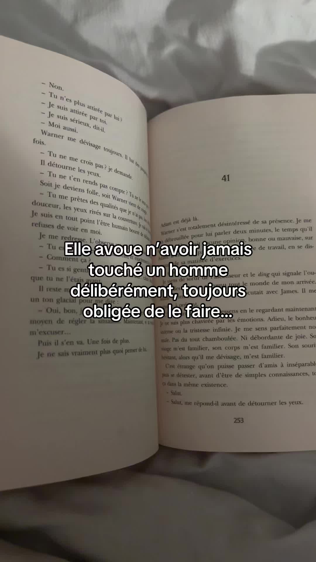 @𝑹𝒐𝒔𝒂 ♡
