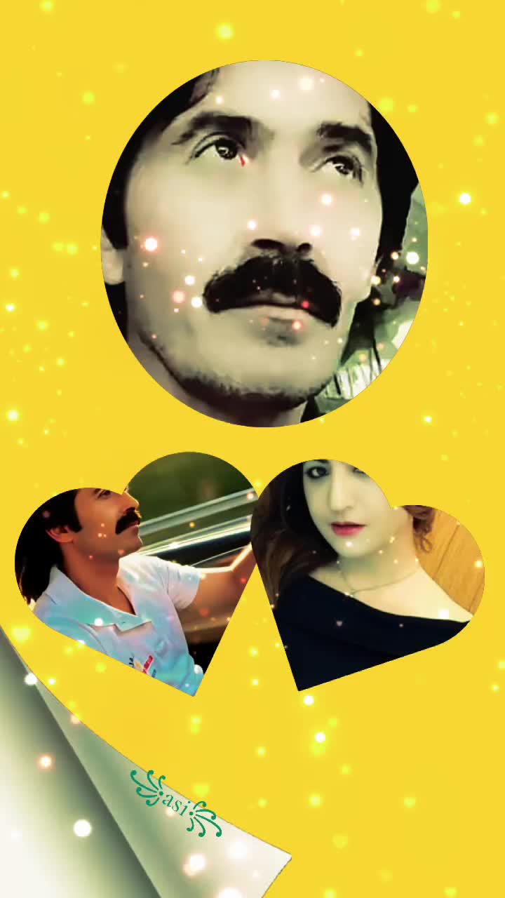 @🇹🇷҉͜͡✭ELA-GÖZLÜM 🇹🇷҉͜͡✭