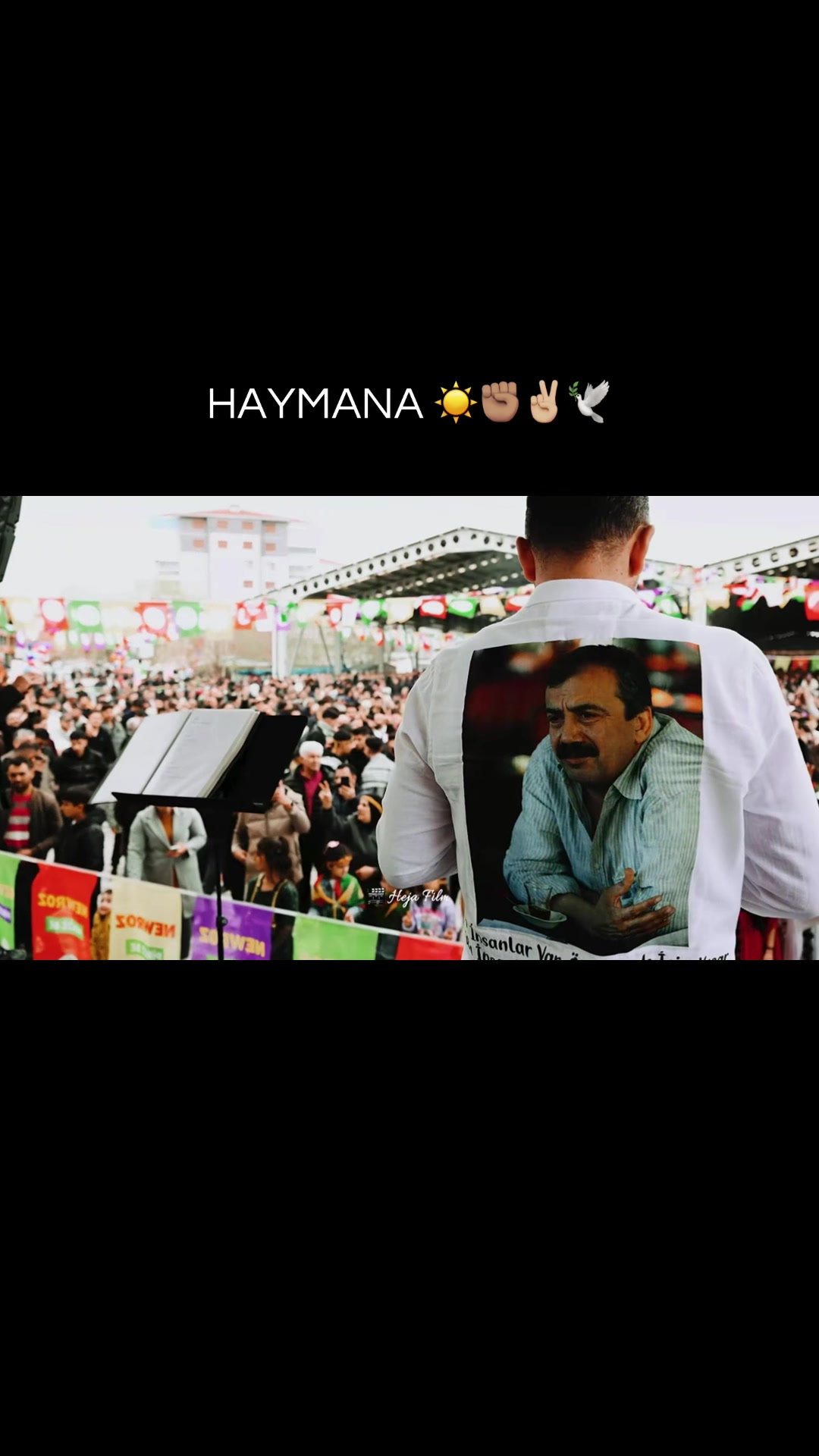 @haymana.ş&ecirc;xbizin&icirc;