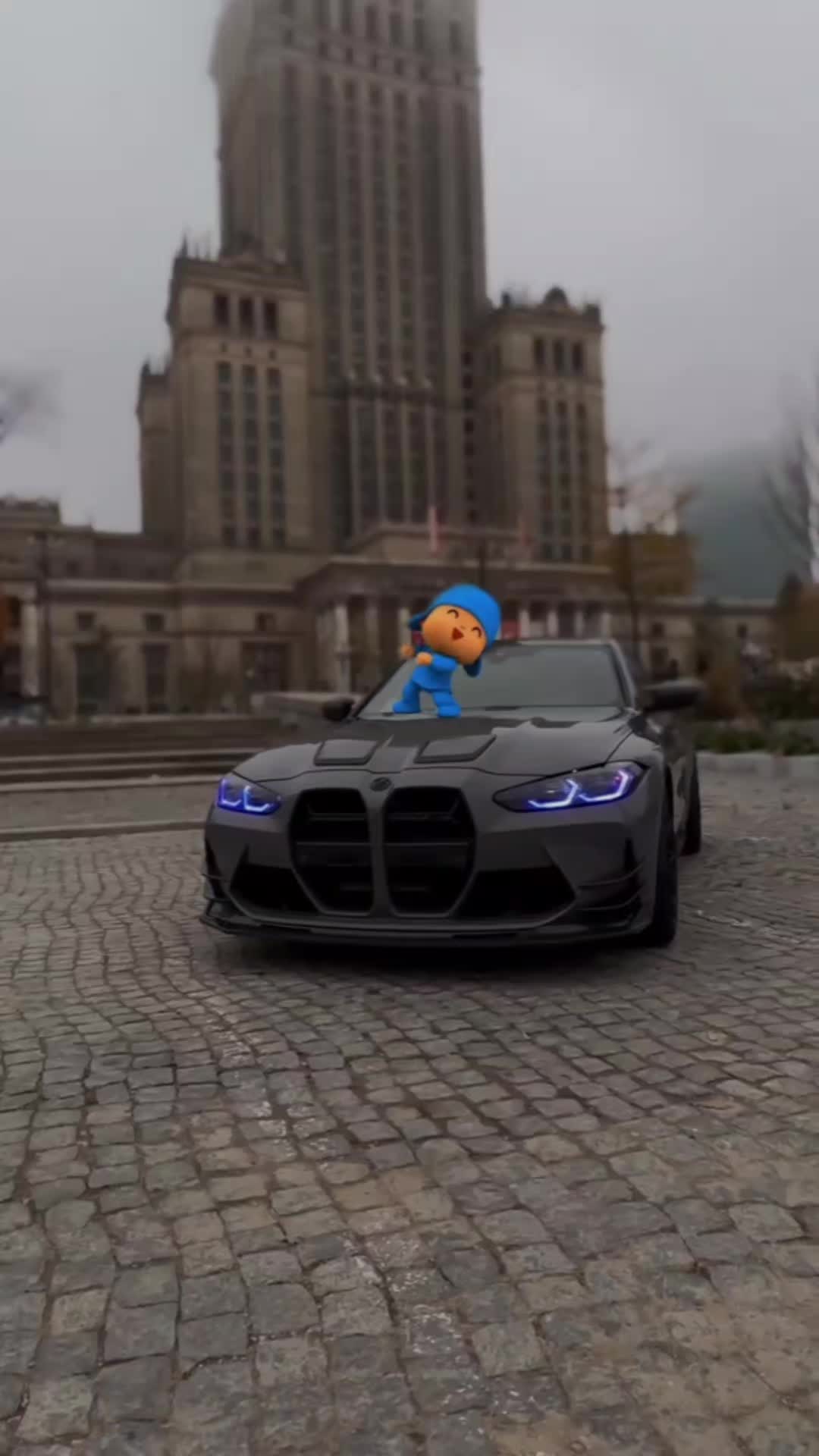 @Ich roblox