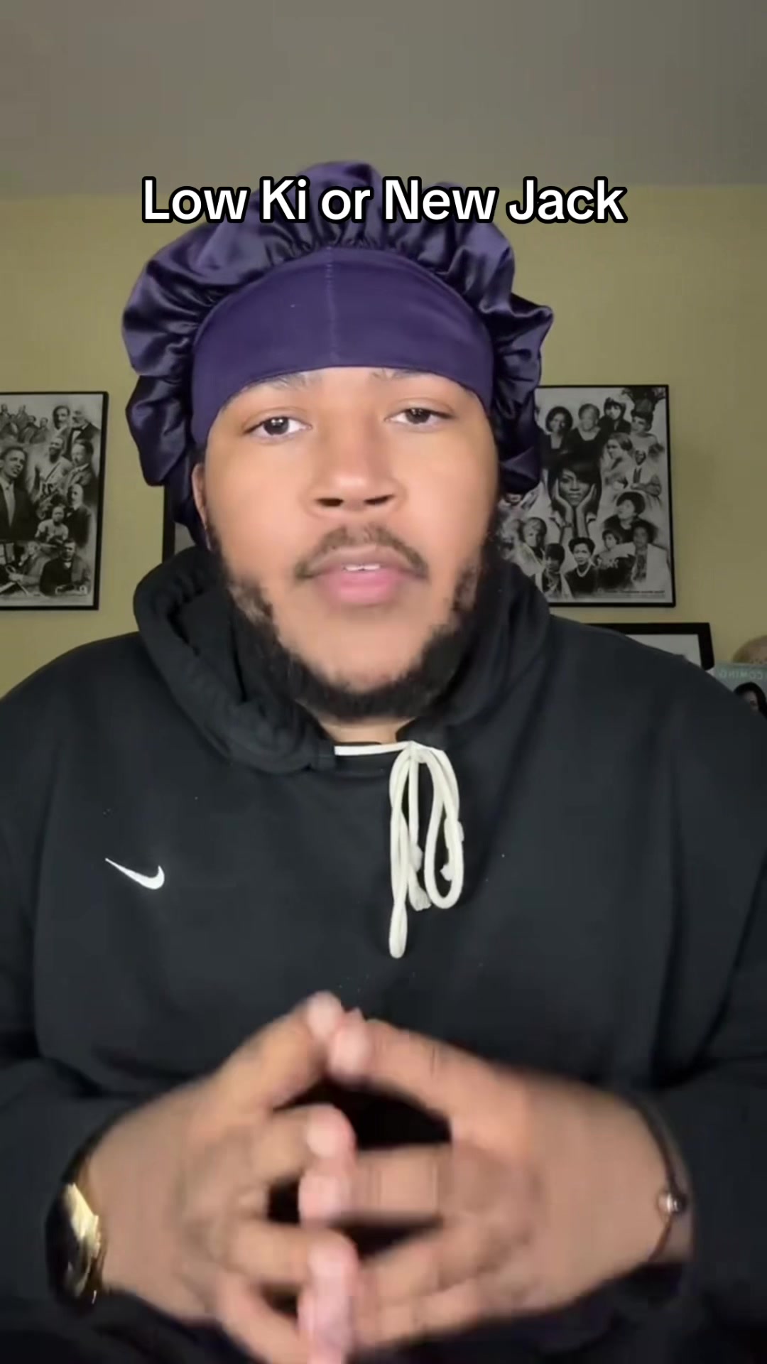 @EYHU