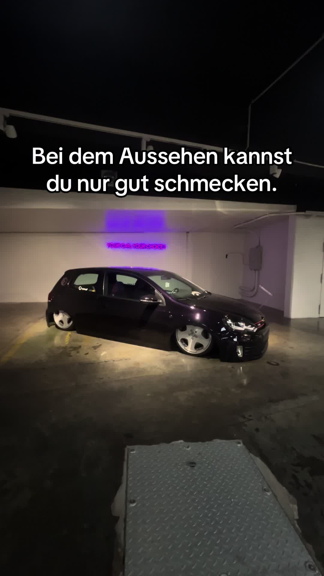@Jan