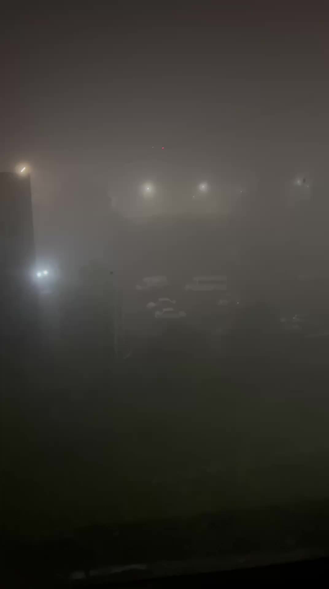 @Вампур@