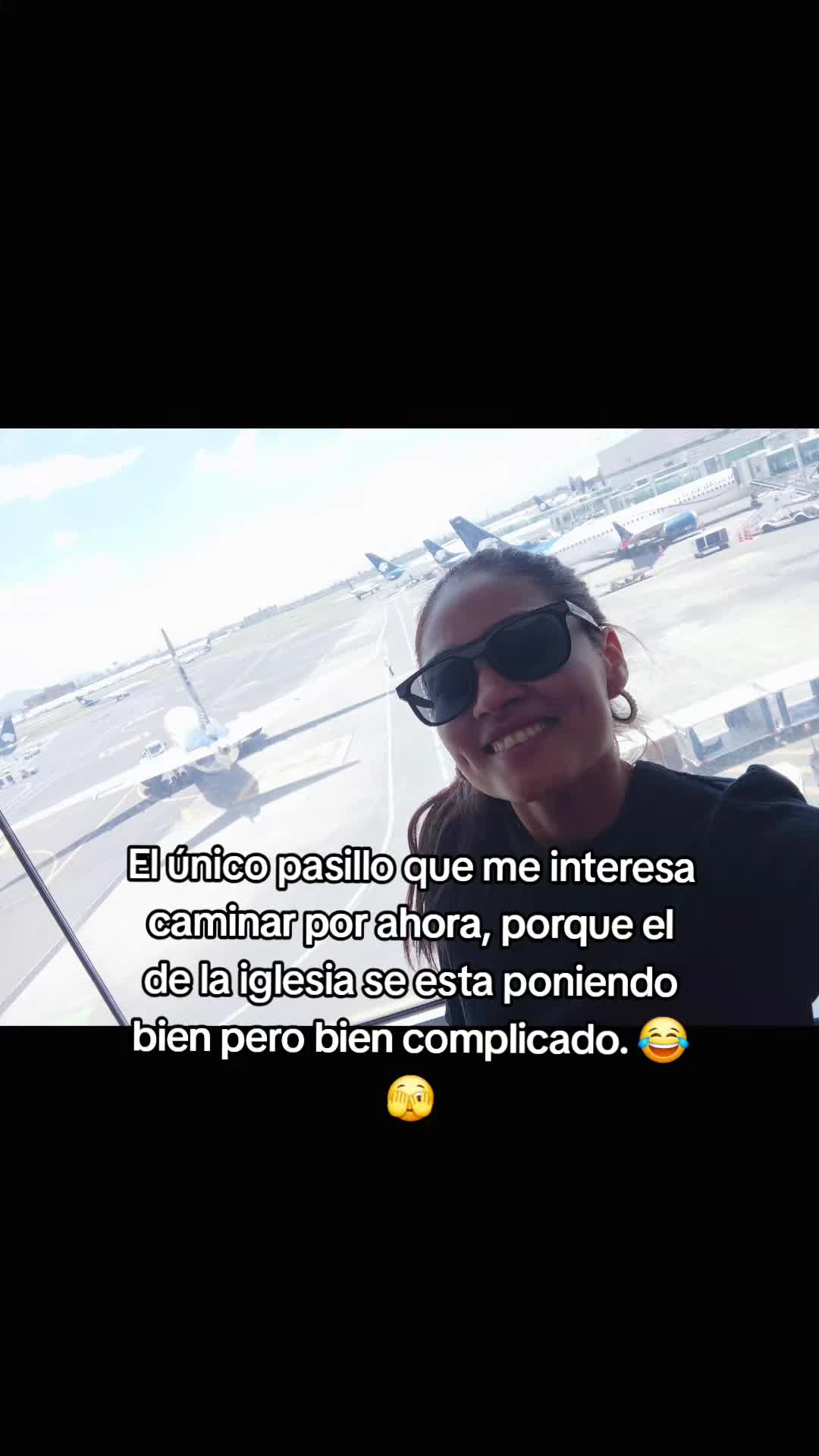 @🌸 𝐾aLixTaa🌻
