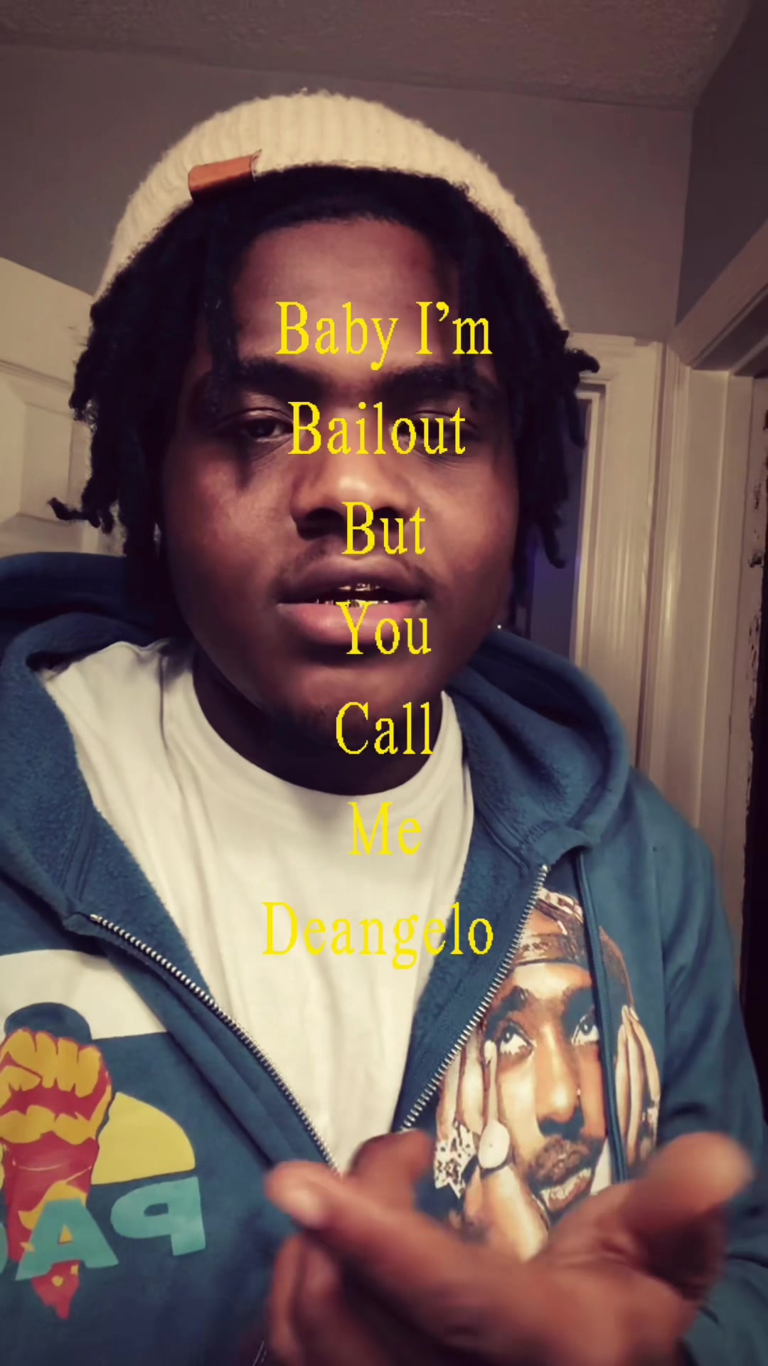@Bailout drench🫵🏽