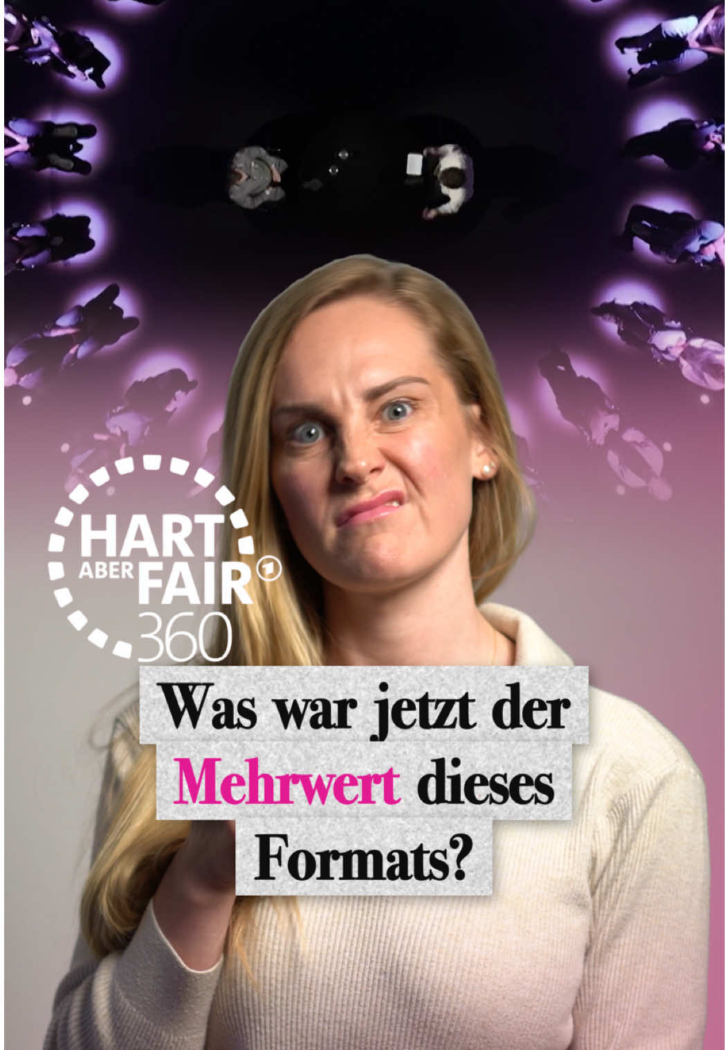 @WiebkeHerzchen