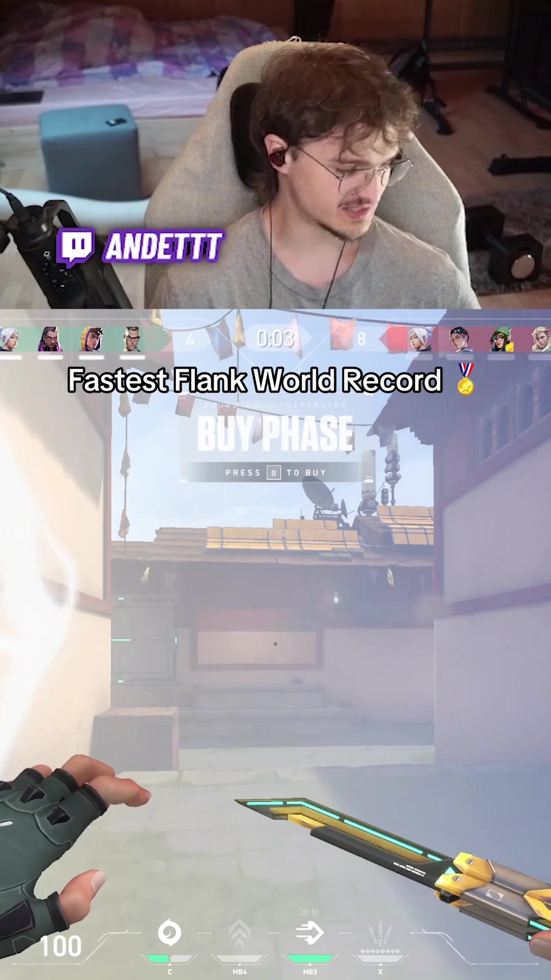 @andettt68