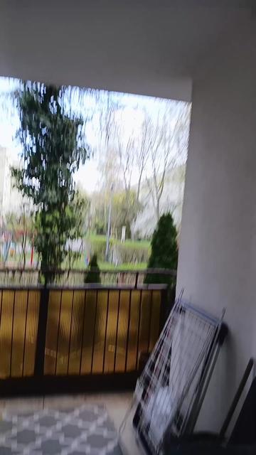 @Matipcdblok45