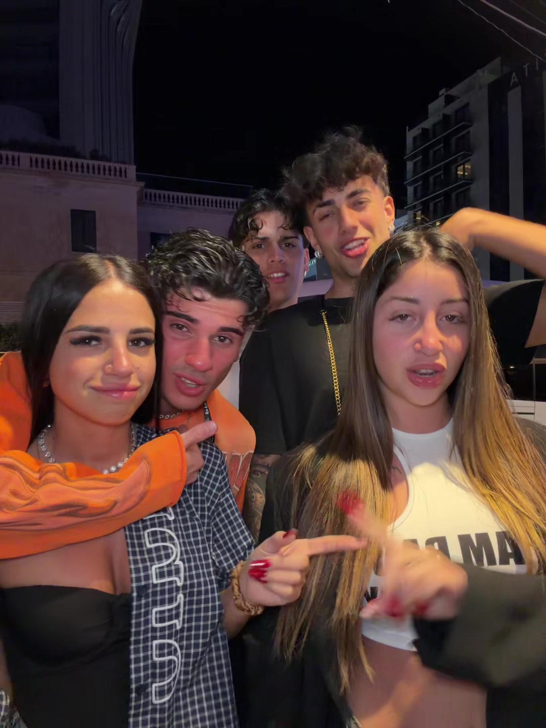 @𝒿𝑒𝓃𝓃𝓎👸