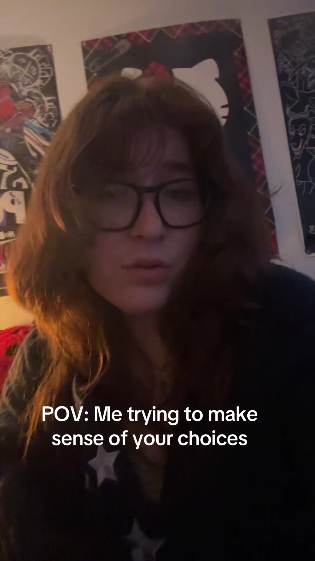 @Sherri 🫶