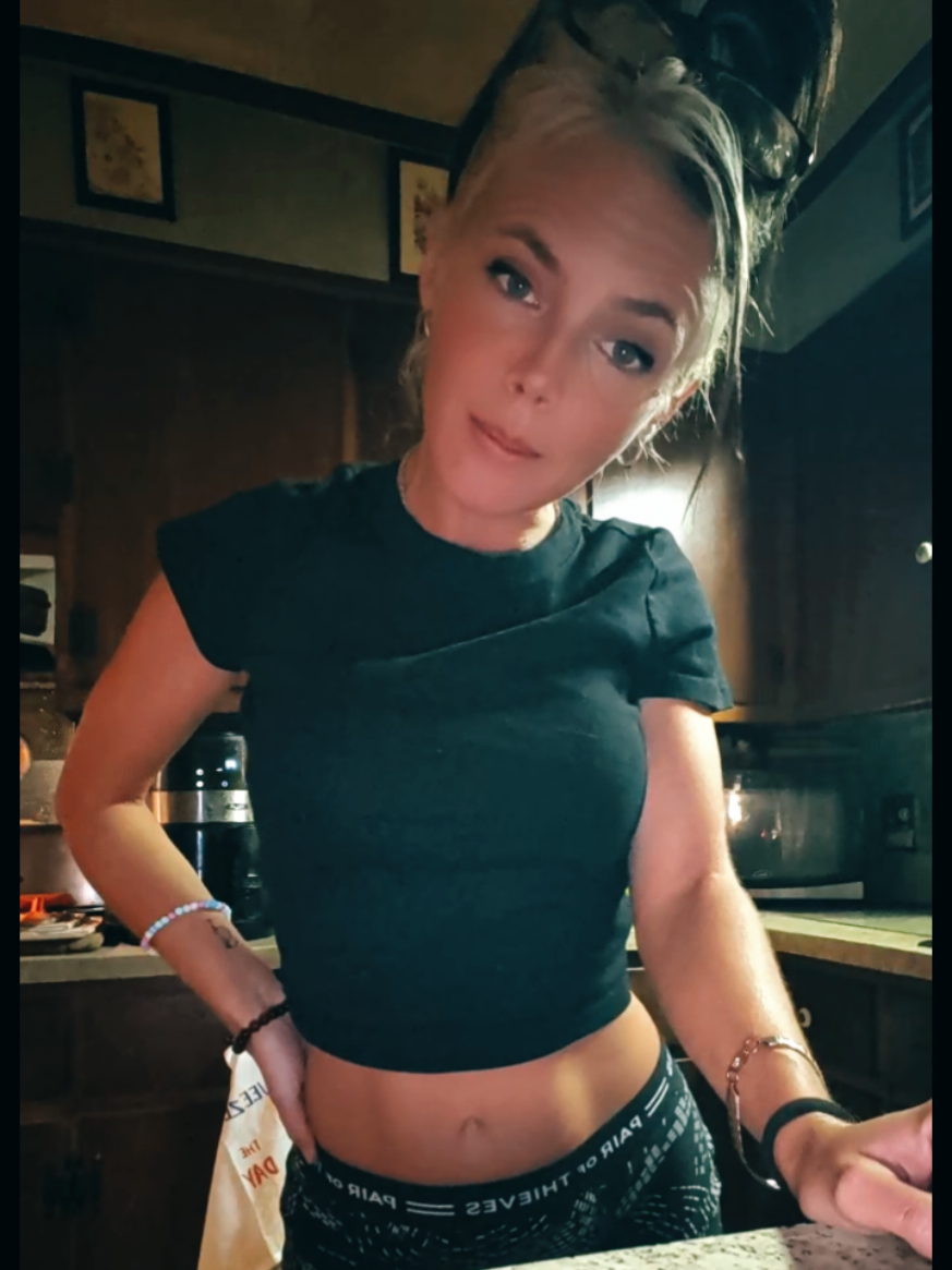 @samanthalynac
