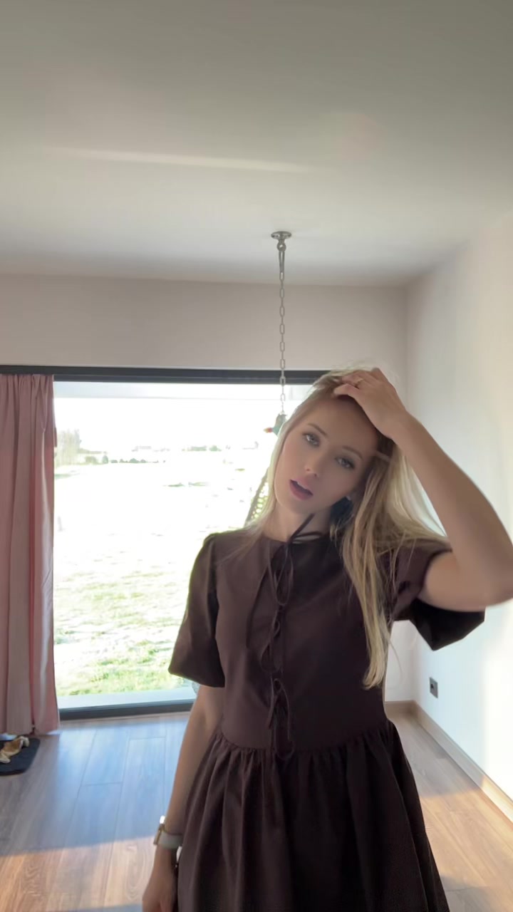 @martynka_maj