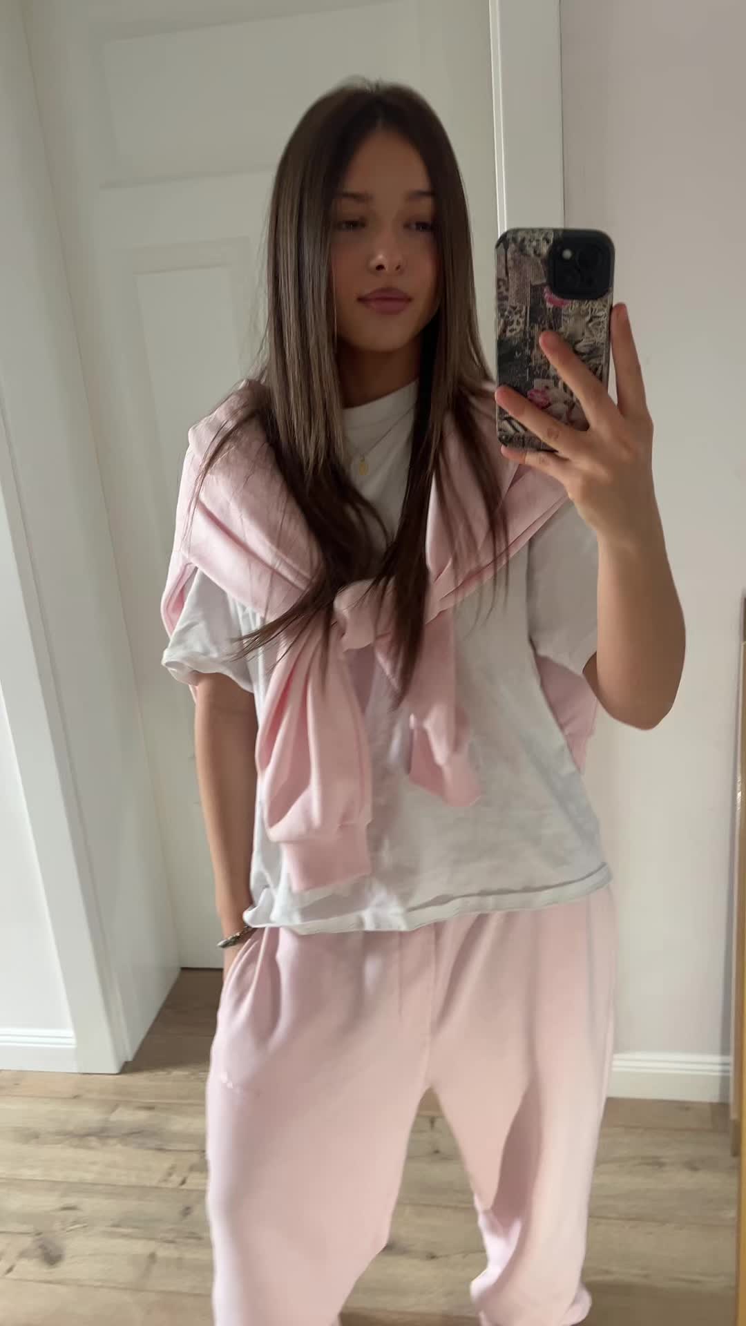 @Natasza