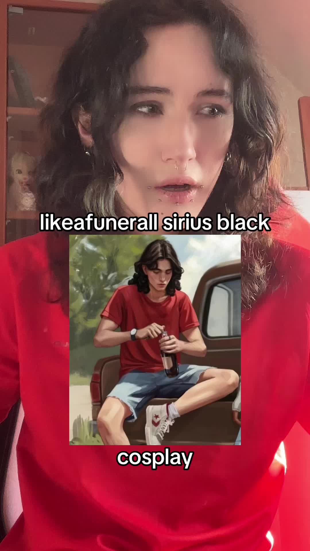 @bladecoser