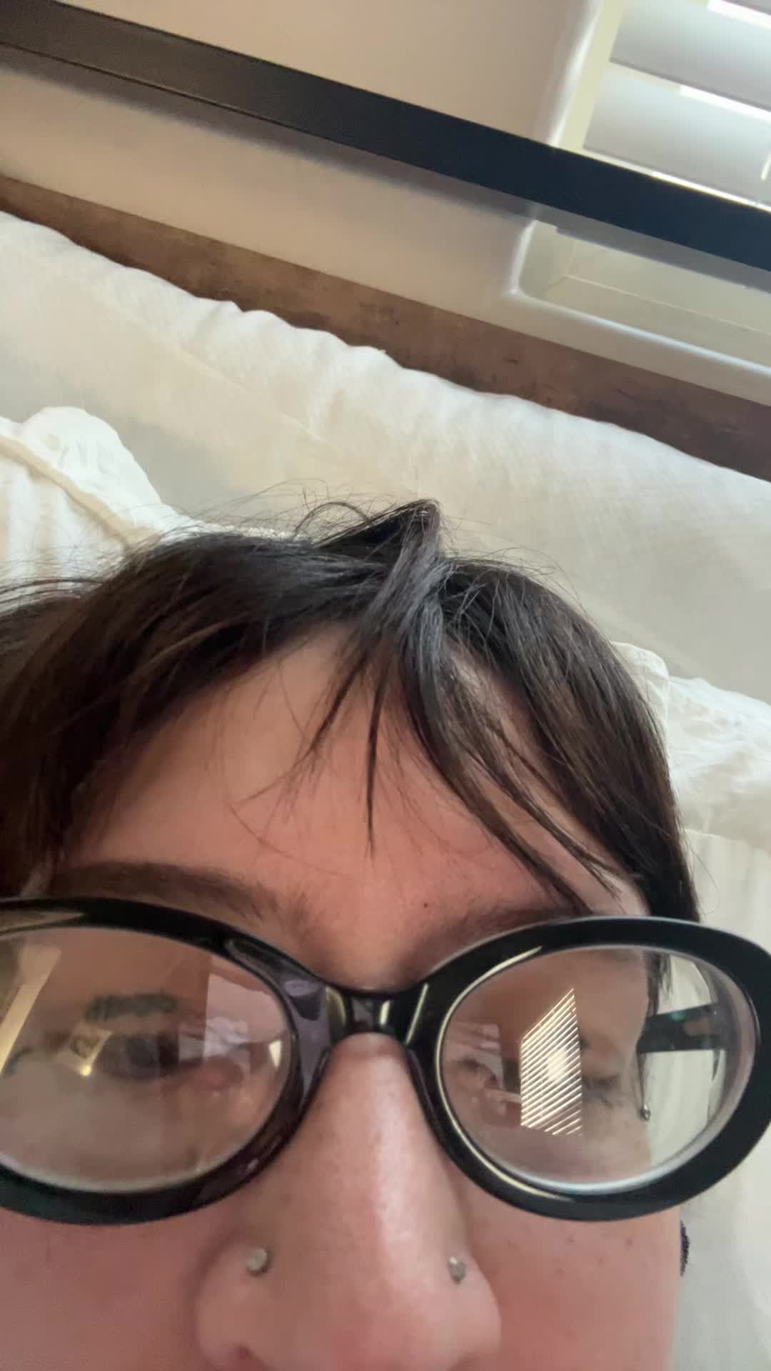 @keeks