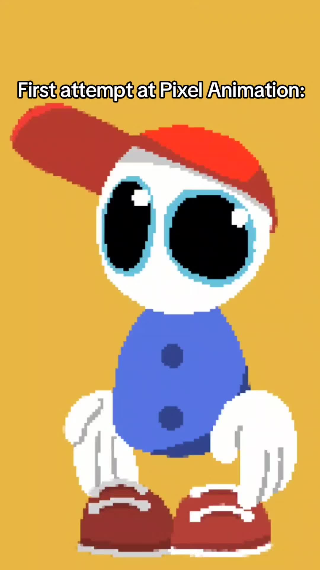 @ItsThecrazycartooner