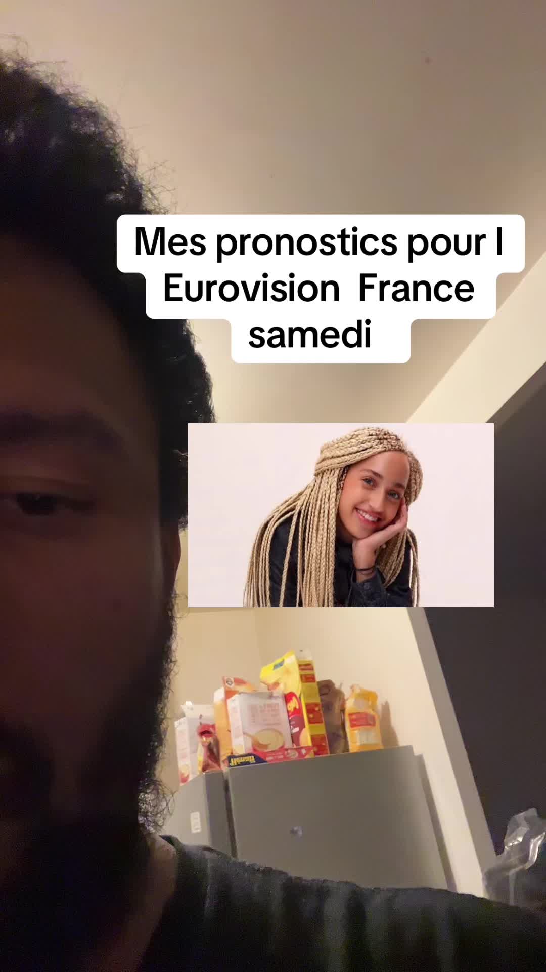 @Staraclive 📺🍿⭐💫
