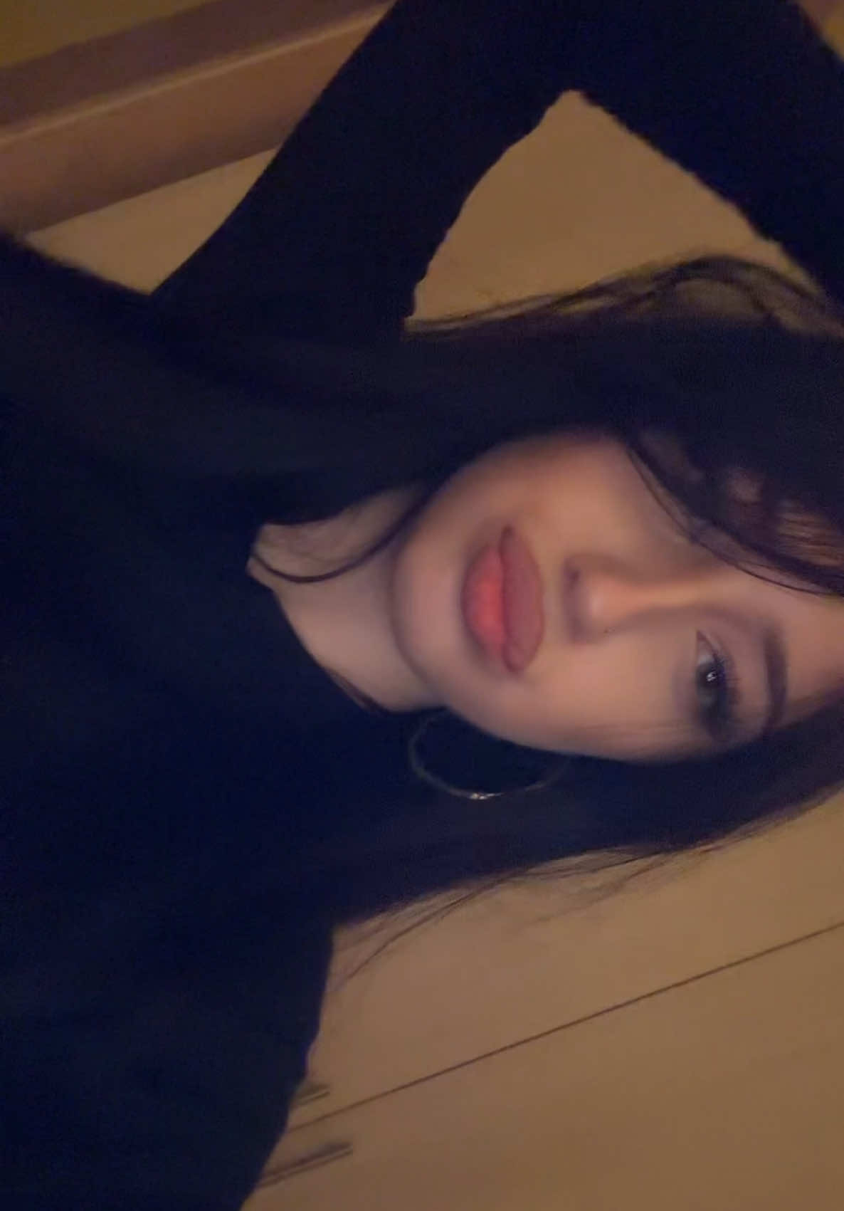 @Lizulyalinxx