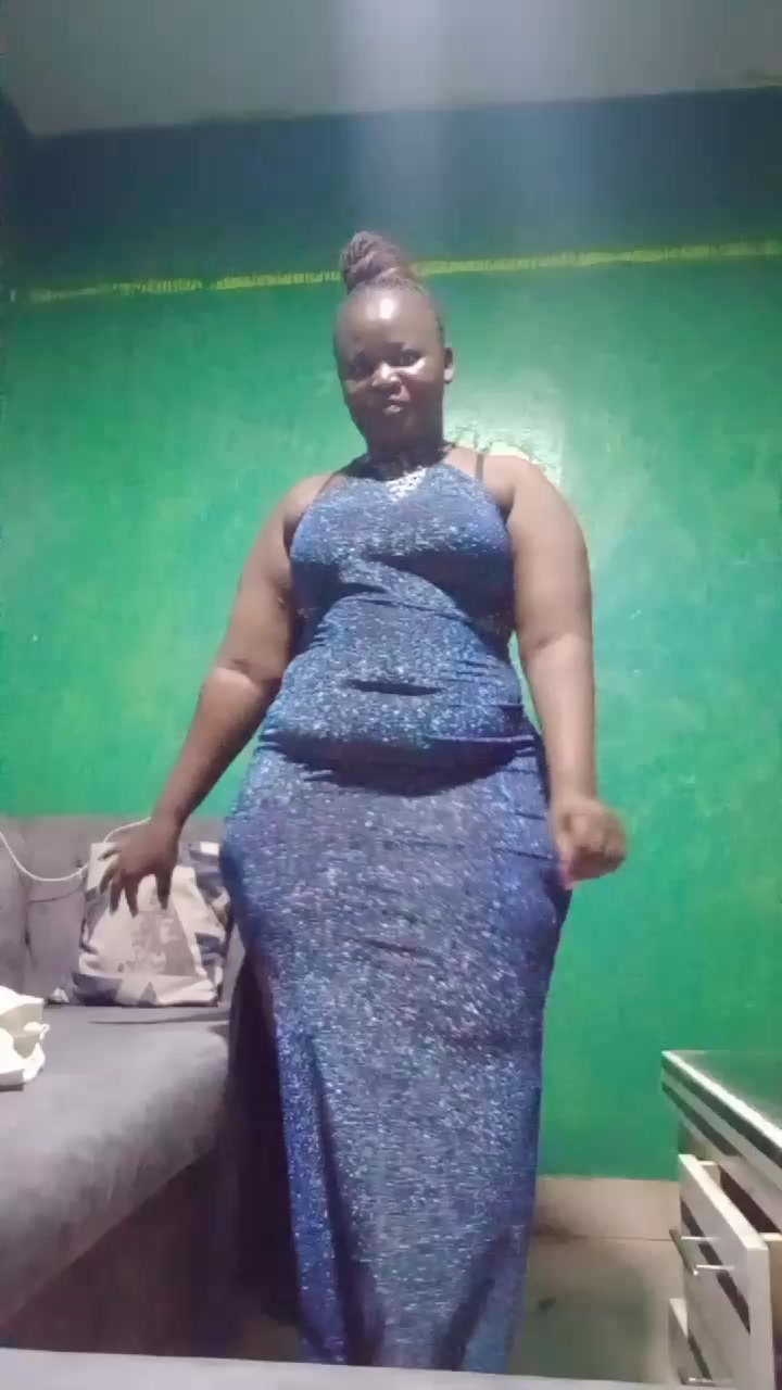 @Queentash00174