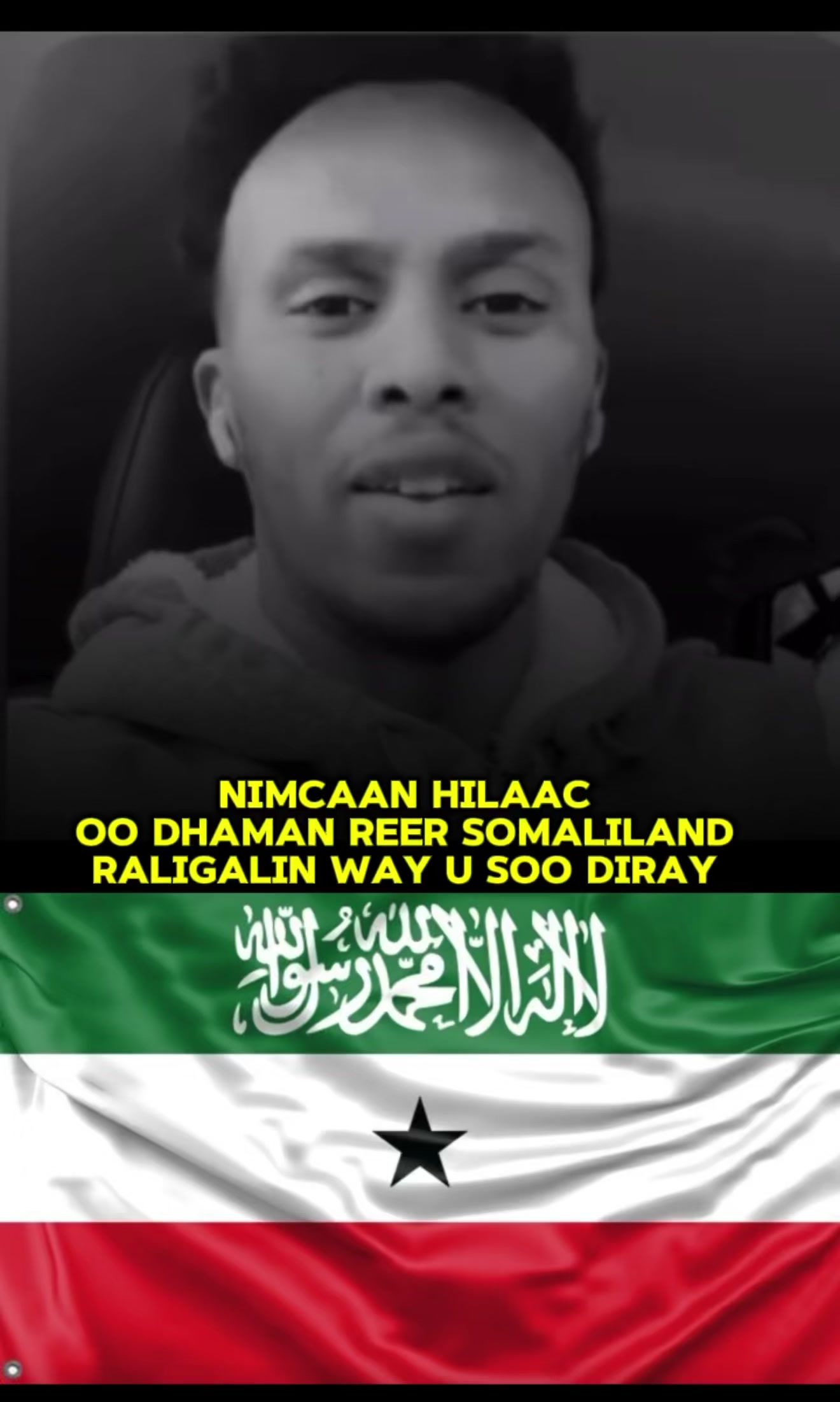 @𝗧𝗩_𝗚𝗔 𝗗𝗨𝗥𝗜𝗬𝗔𝗗𝗔