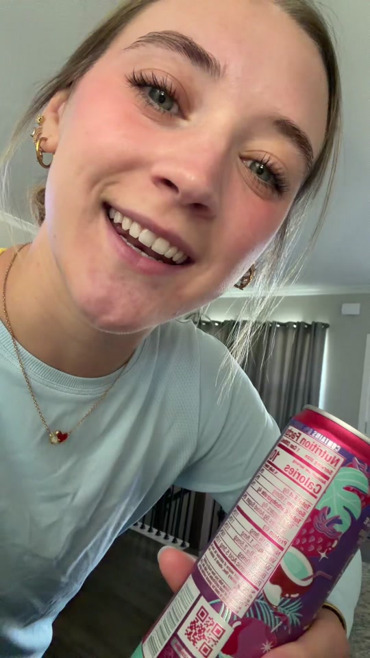 @itssmyahd