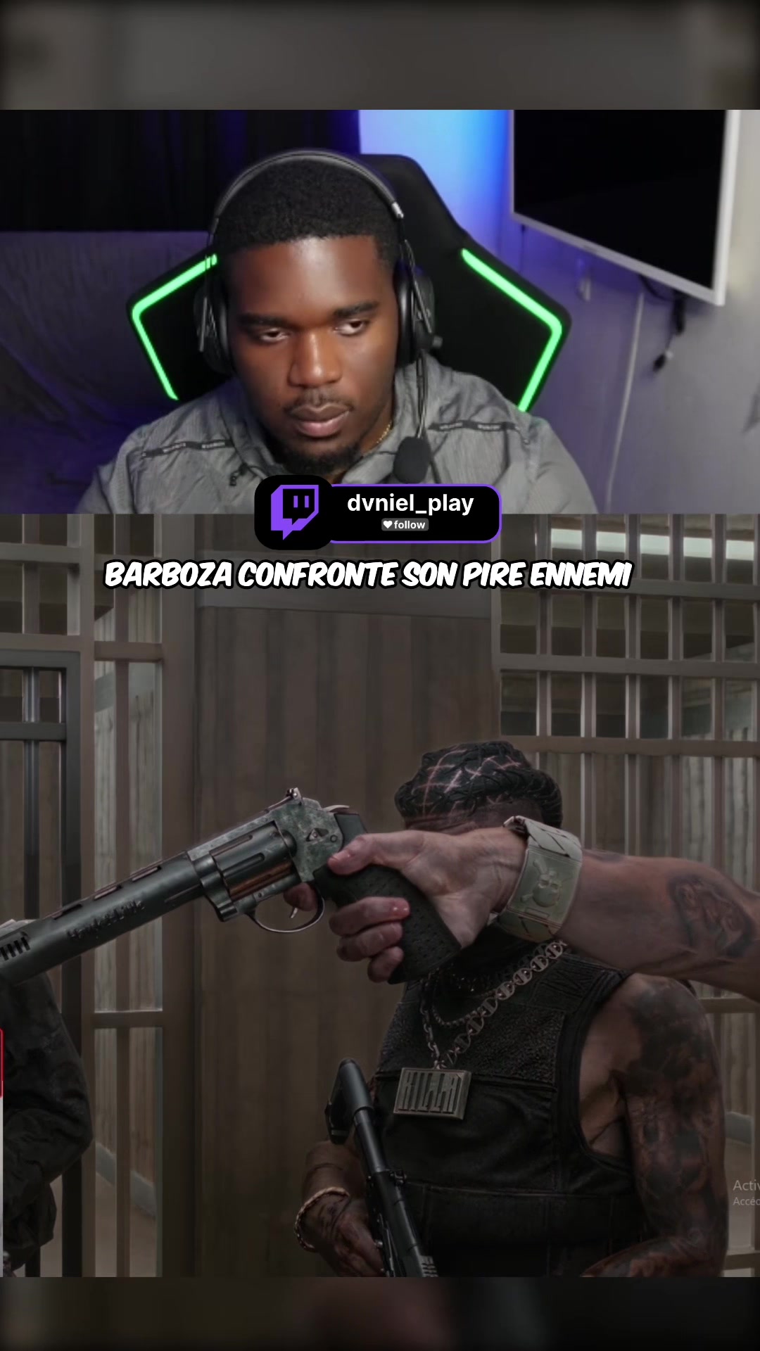 @Dvniel_play