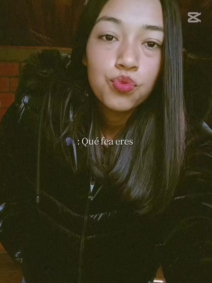 @Fonseca ❤️🩹