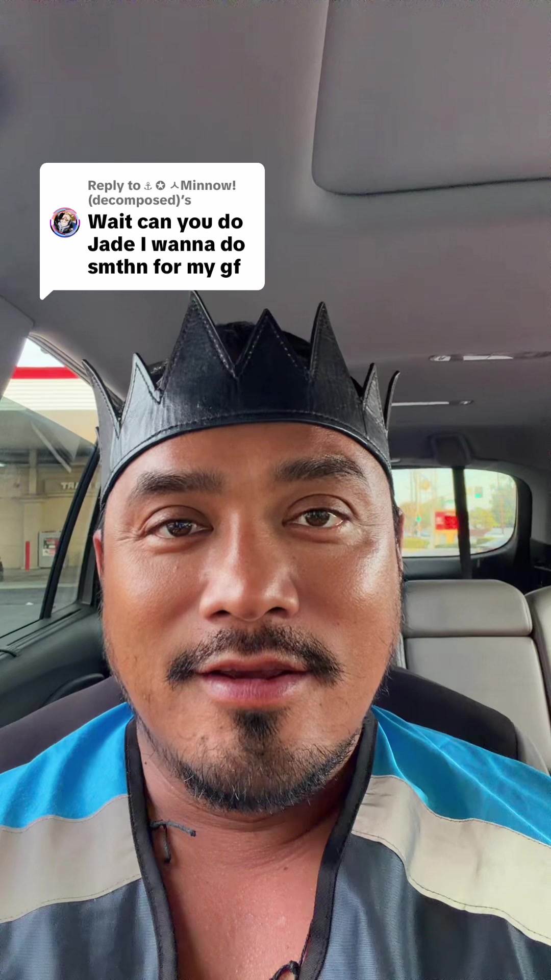@birthdayking.vice45
