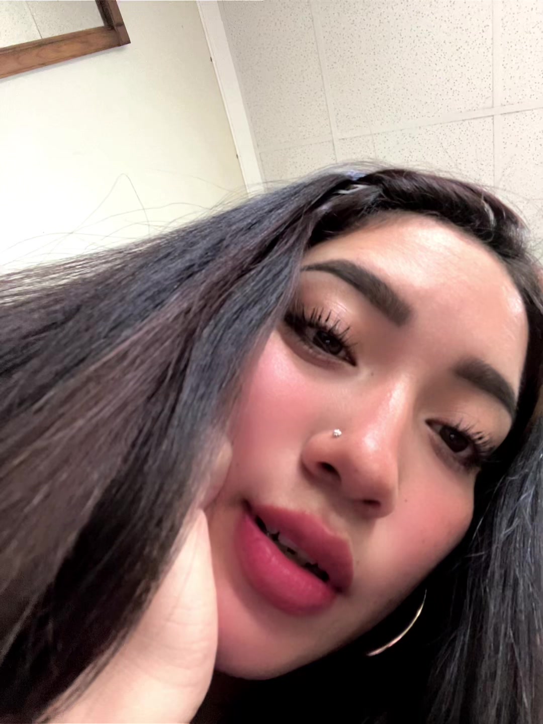 @🦋𝕷𝖎𝖘𝖇𝖊𝖙𝖍🦋