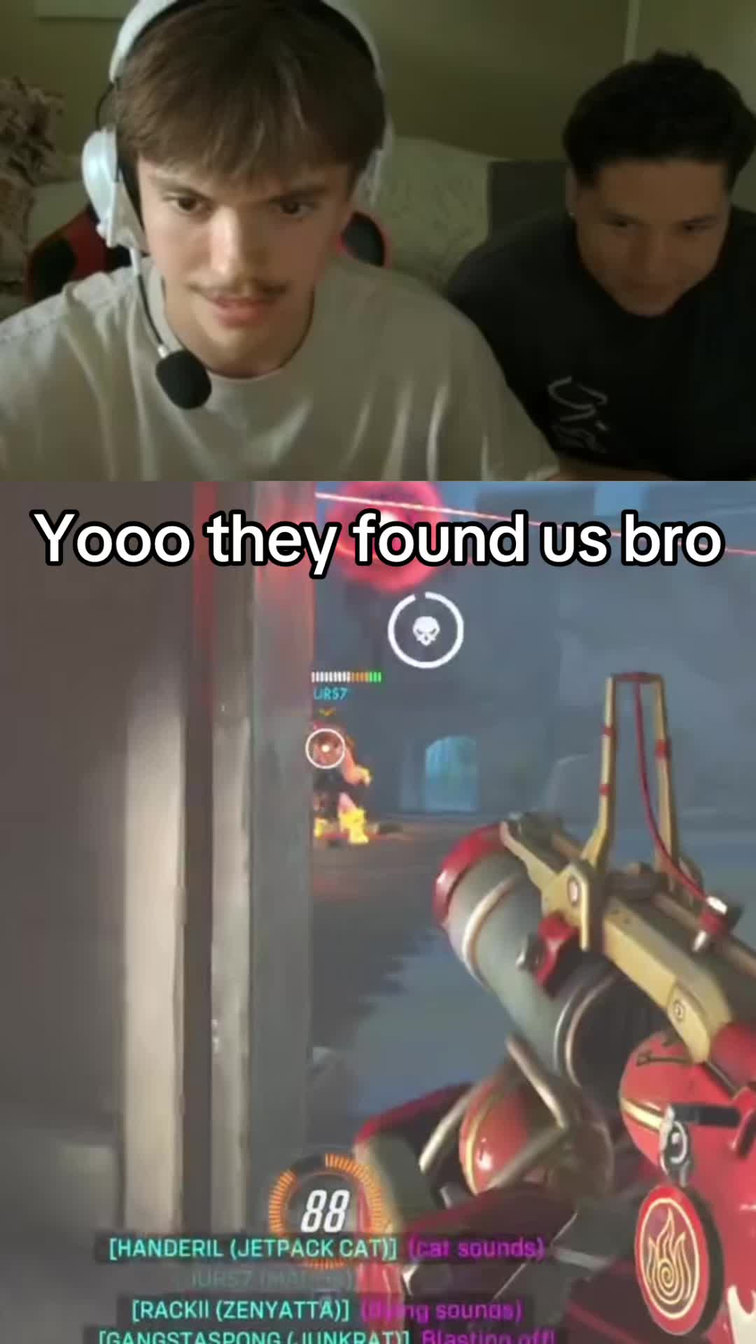 @Twitch.tv/shlax_1