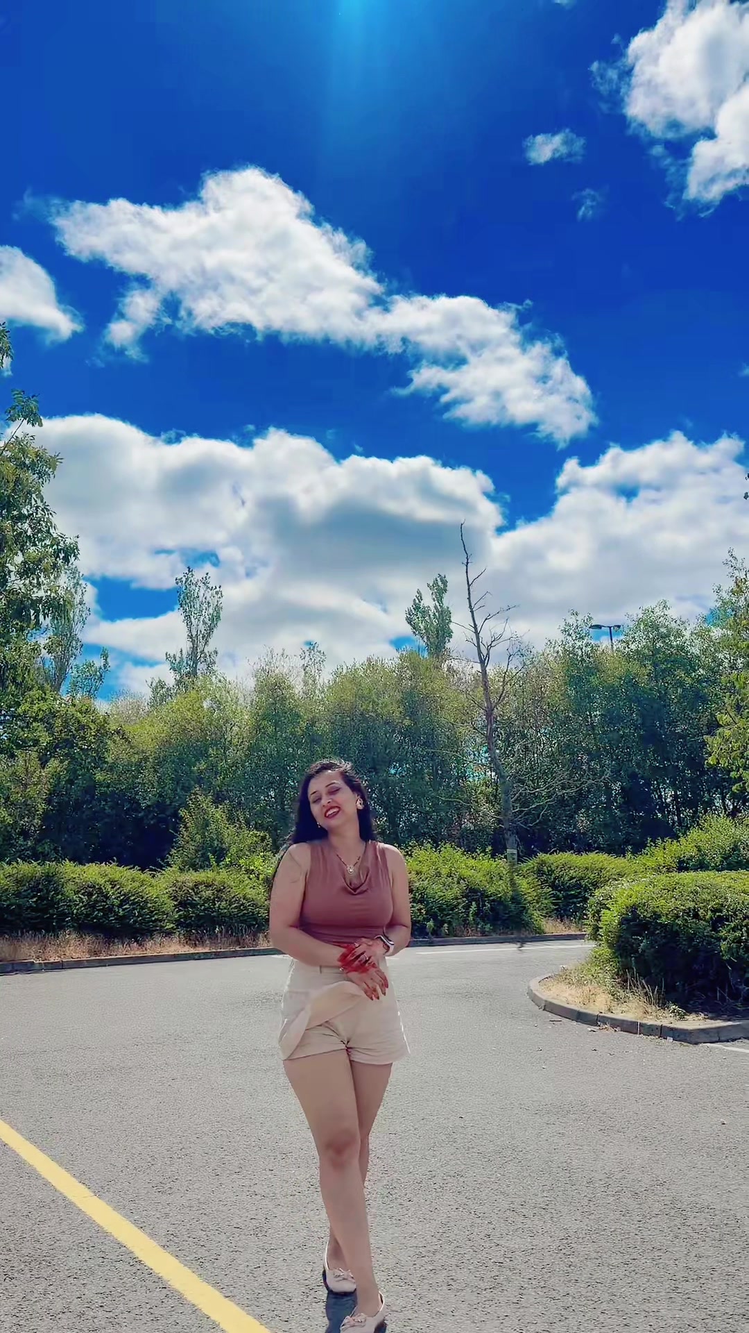@Bhawana🦋🧚♀️🦋