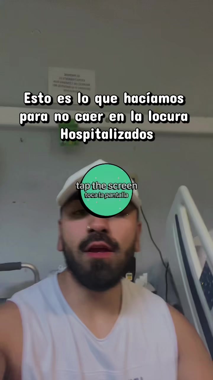 @jezz.barber