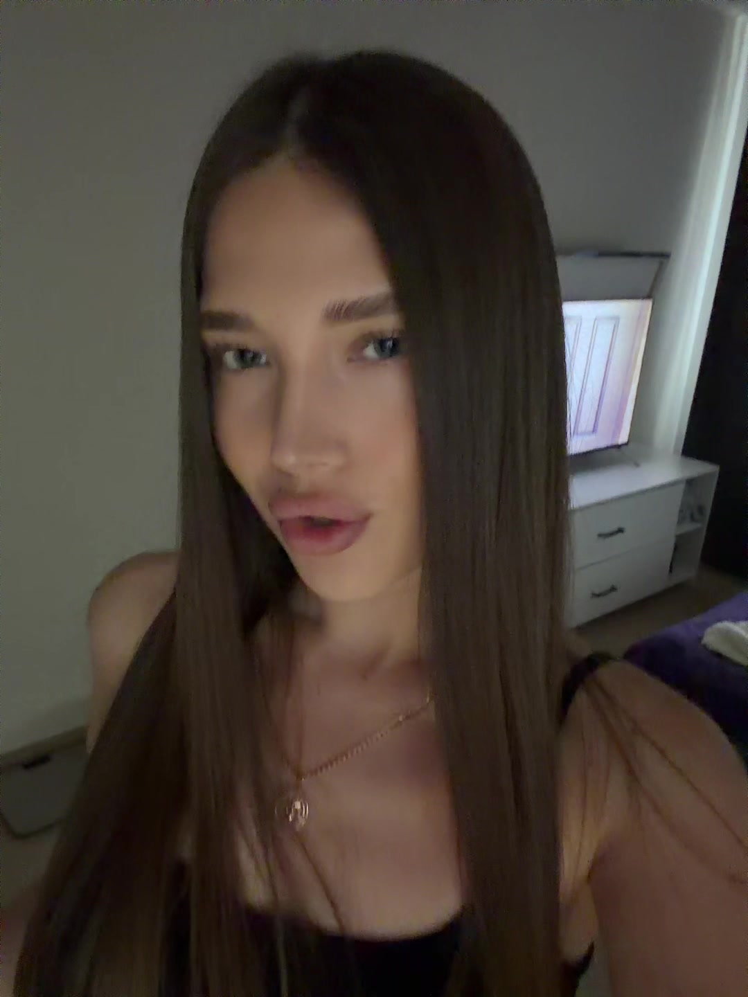 @vetrova