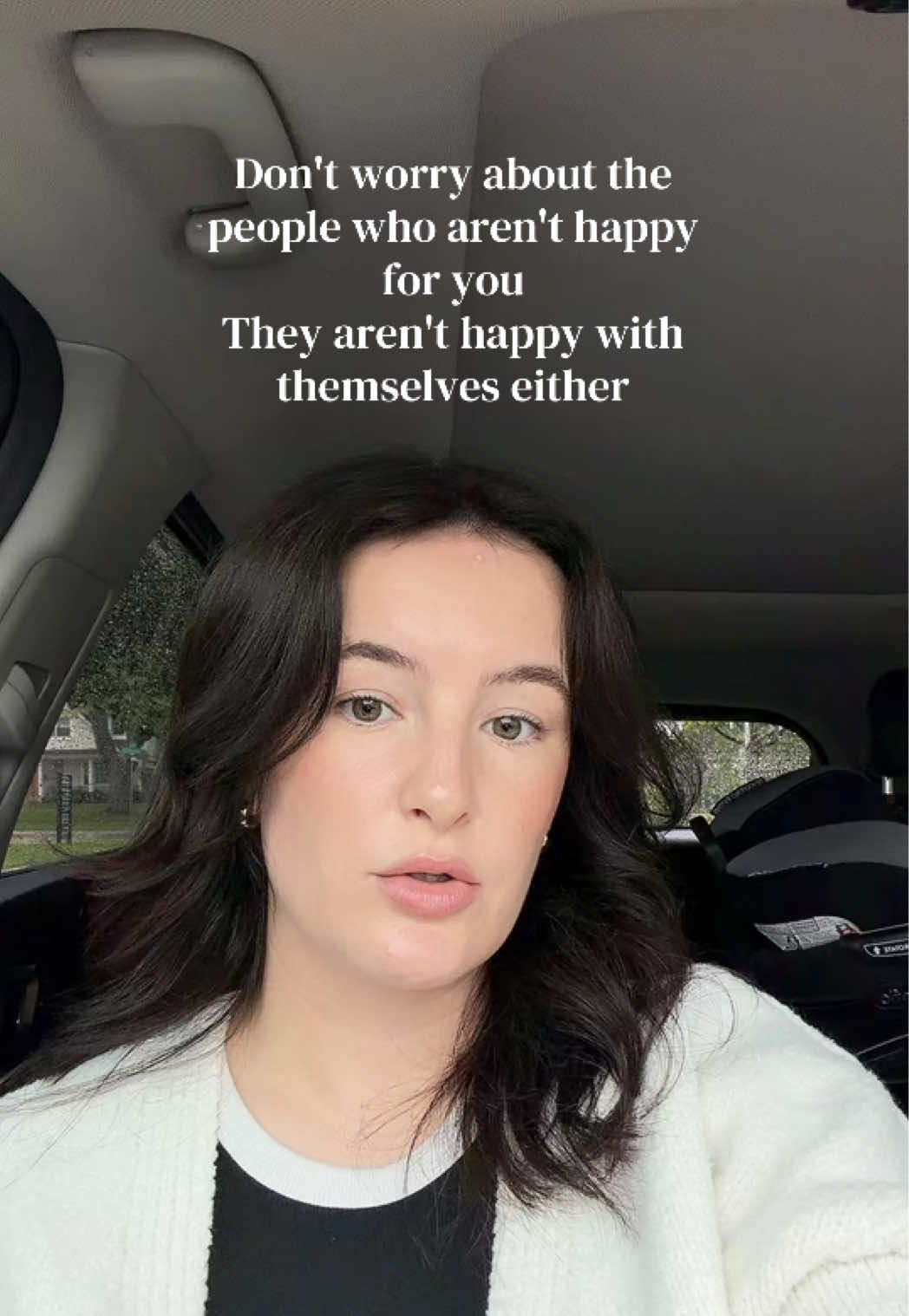 @Sara