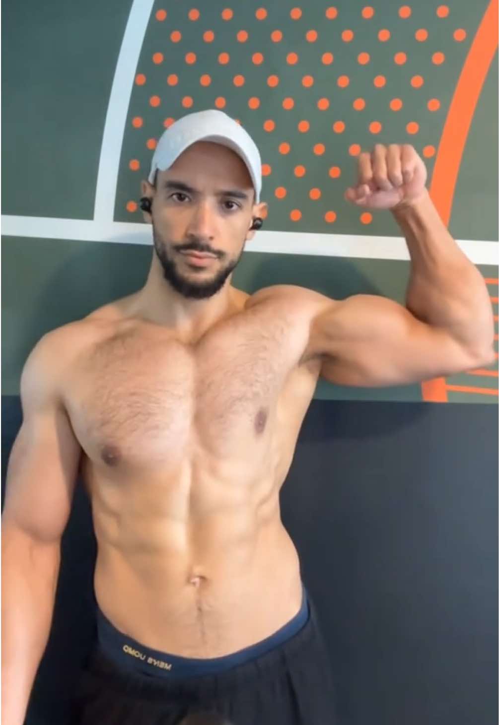 @Qubasiwk