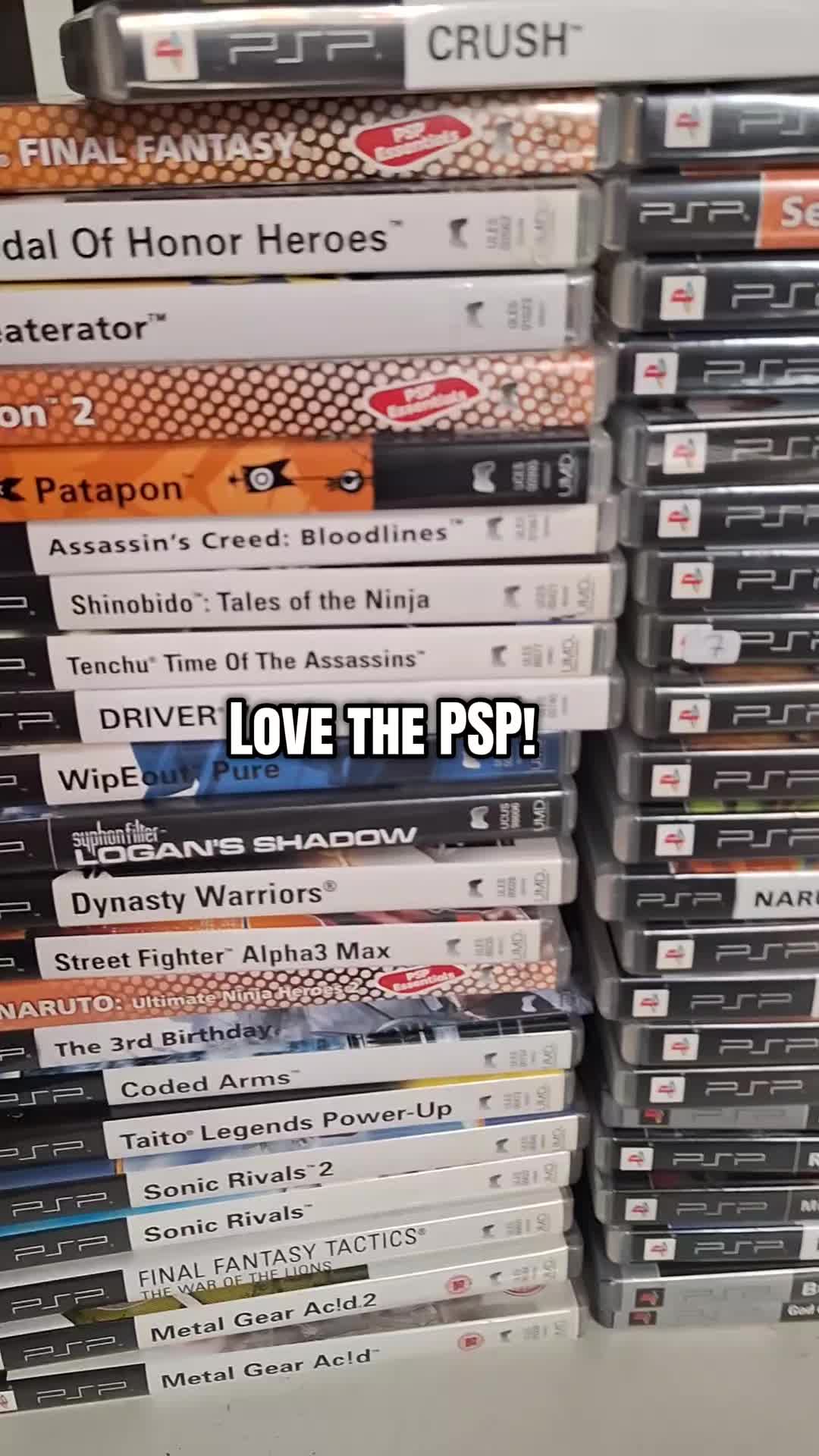 @retrogamepapa