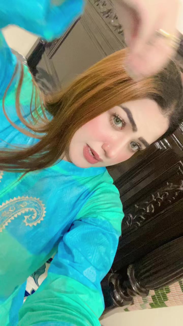 @Mahimalik🦋