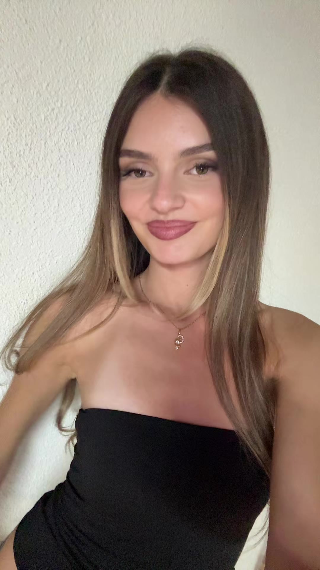@fiolla