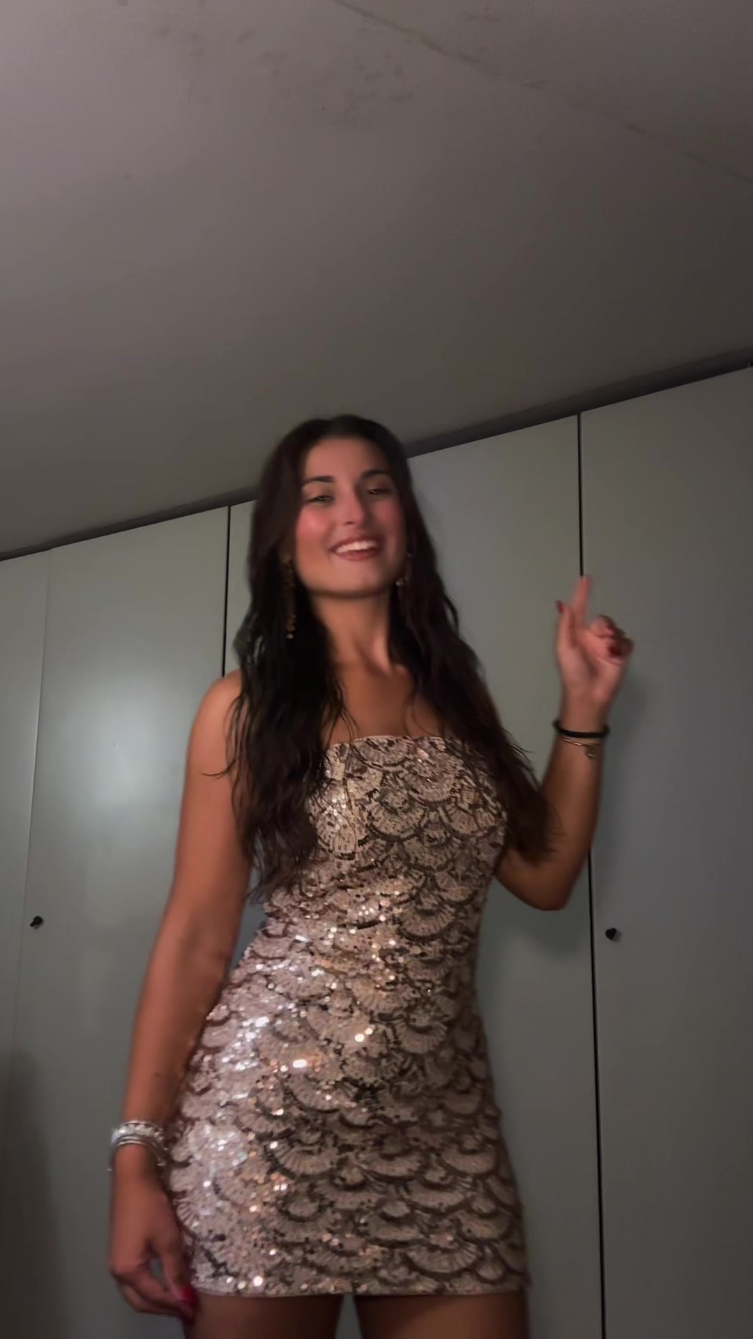 @FC⭐️🍒🐆