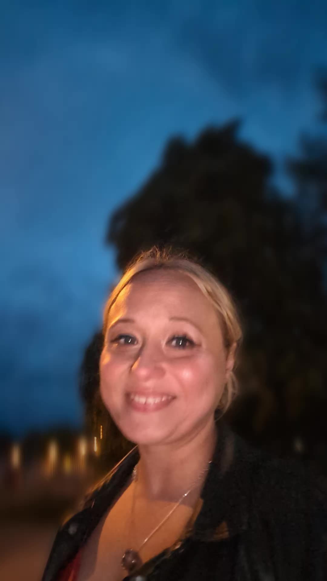 @dancingqueen_bianca86