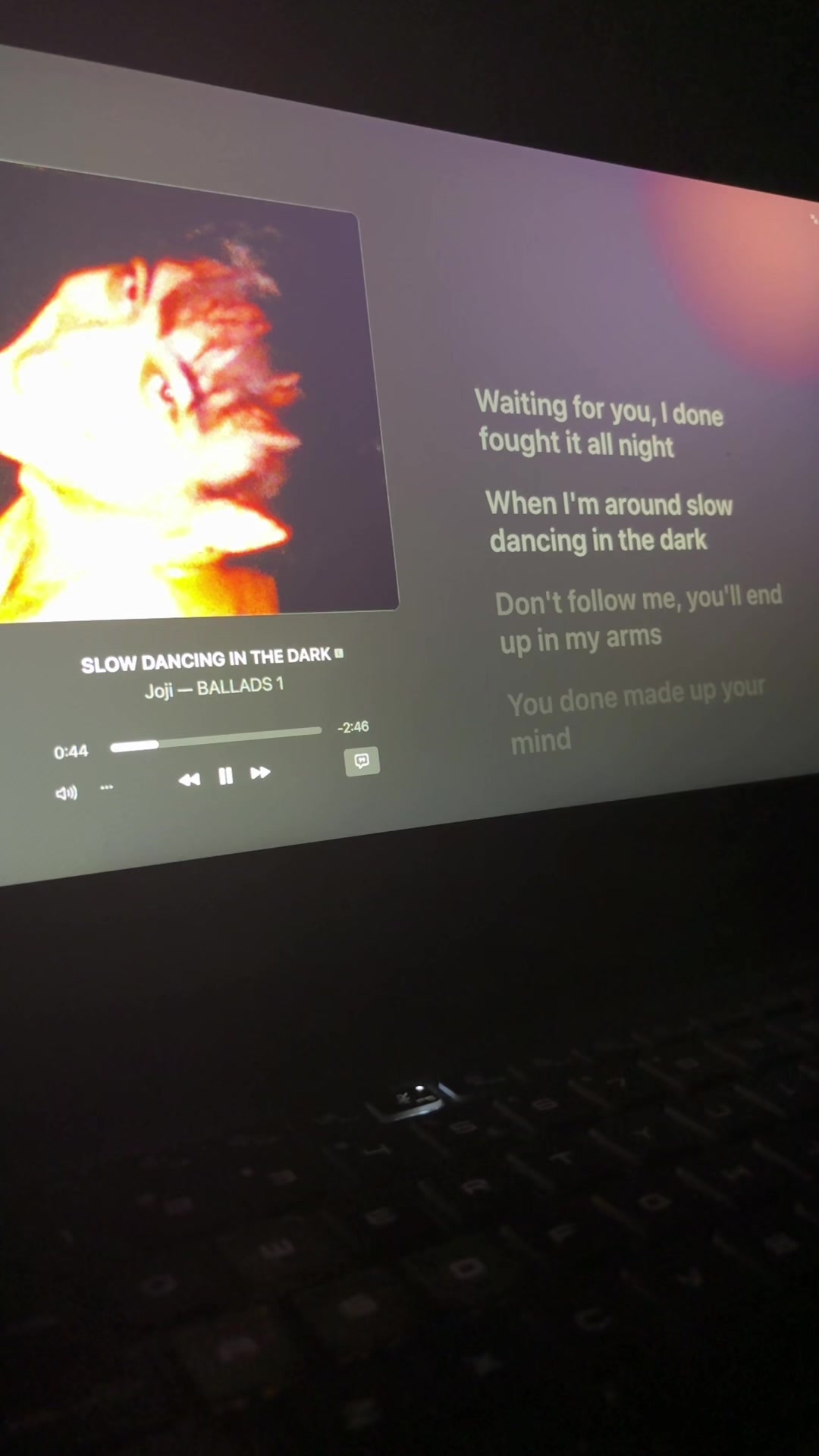 @dontloseyourself01