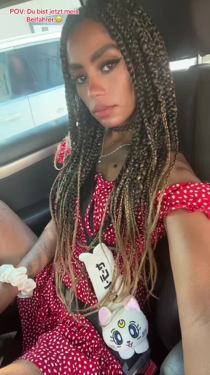 @Carolina Sanchez