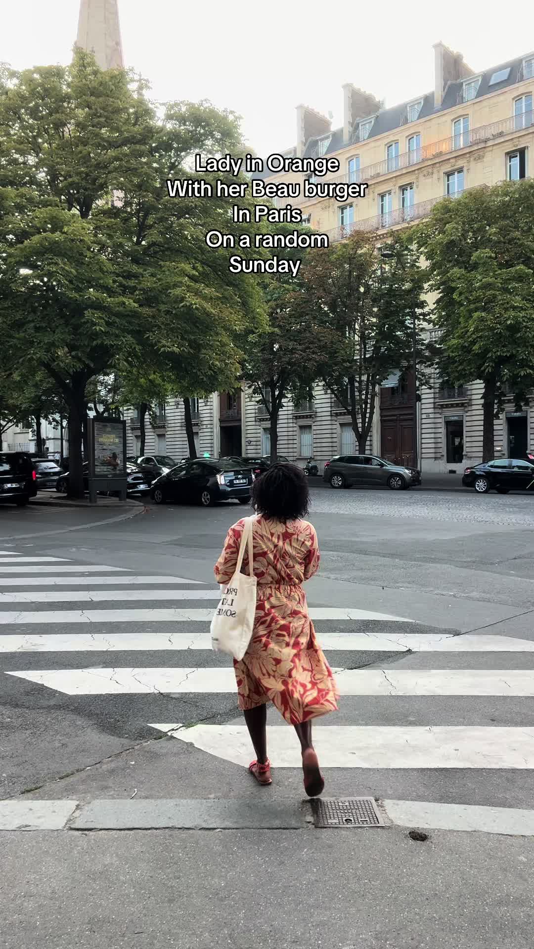 @Itsem