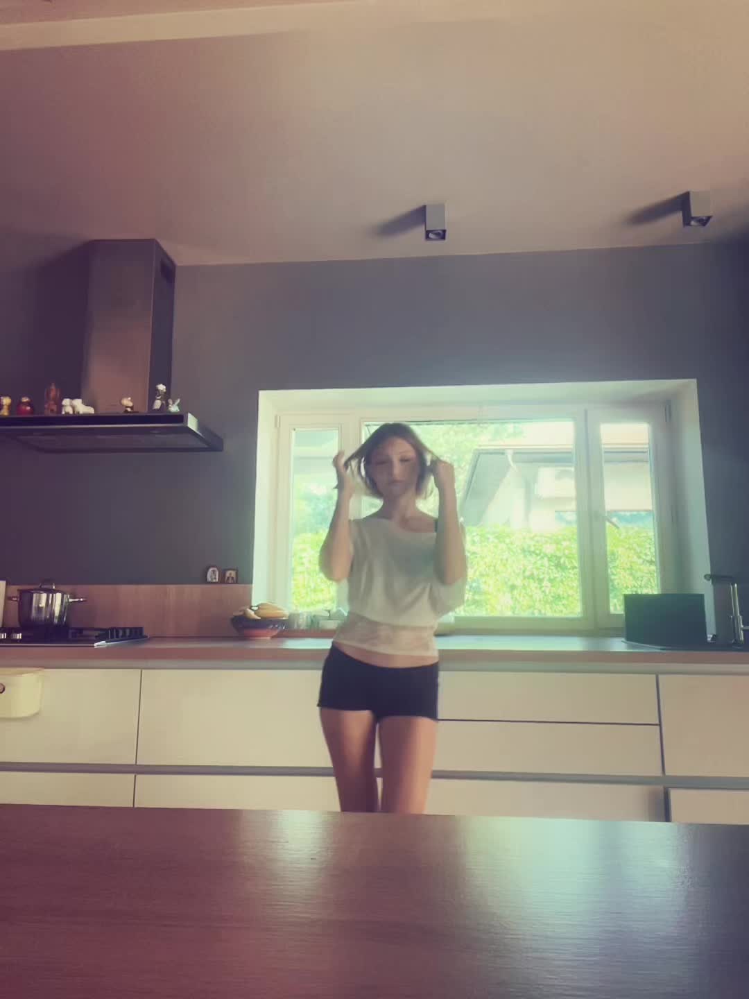 @nettork