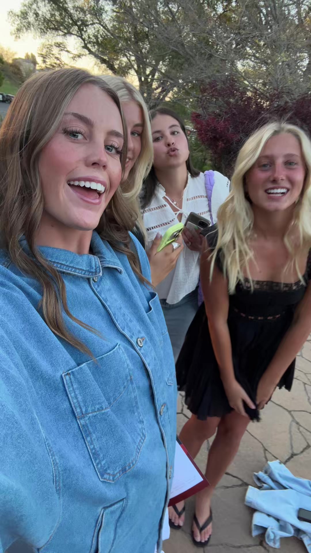 @reagangsta