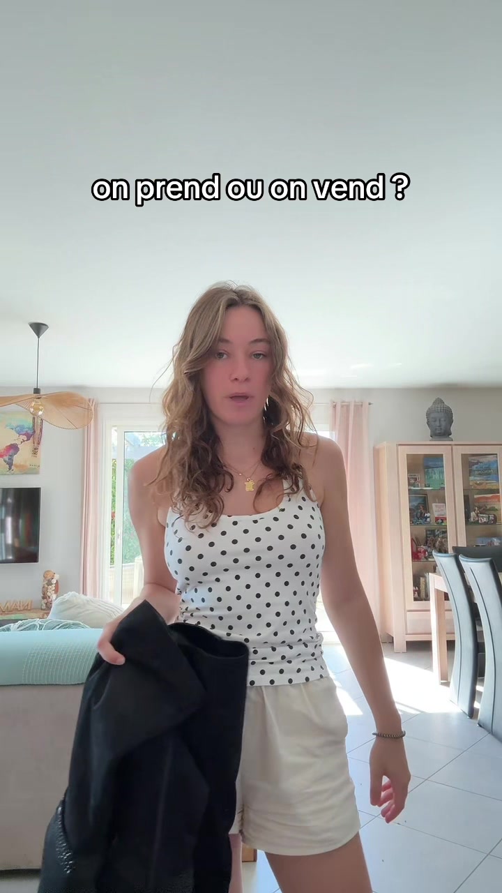 @Emma